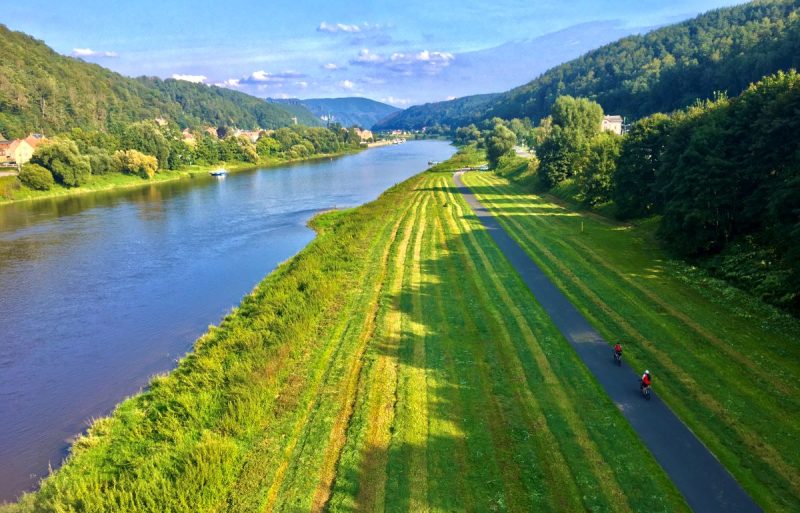 OPS_2_Labská stezka.jpg